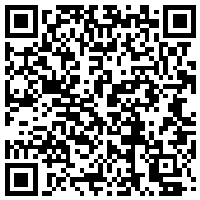 QR Code for bitcoin:bitcoin:bitcoin:bitcoin:bitcoin:bitcoin:bitcoin:bitcoin:bitcoin:DCutxAzupmAQCkXMb2ESpy8QsUEWoaHj41