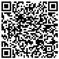 QR Code for bitcoin:bitcoin:bitcoin:bitcoin:bitcoin:bitcoin:bitcoin:bitcoin:bitcoin:DD1D4nJuquei4pXGPdNLQpComXn2v1vtKp