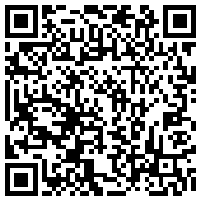 QR Code for bitcoin:bitcoin:bitcoin:bitcoin:bitcoin:bitcoin:bitcoin:bitcoin:bitcoin:DD1FVFfBn1C3jf946etbWeeVHdqUsZLsox