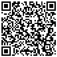 QR Code for bitcoin:bitcoin:bitcoin:bitcoin:bitcoin:bitcoin:bitcoin:bitcoin:bitcoin:DDCRXfRVxRvUQK45Hy4uWMv9BUSBrxHpEG