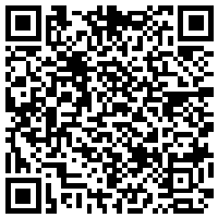 QR Code for bitcoin:bitcoin:bitcoin:bitcoin:bitcoin:bitcoin:bitcoin:bitcoin:bitcoin:DDEK7AcpDjb13CMBccvLL6rYfJ5CDnSbaA