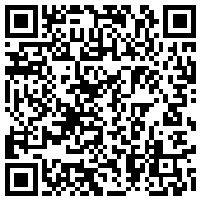 QR Code for bitcoin:bitcoin:bitcoin:bitcoin:bitcoin:bitcoin:bitcoin:bitcoin:bitcoin:DDJimoDFsFktforWfwEbRRv1crTTeCf1P6
