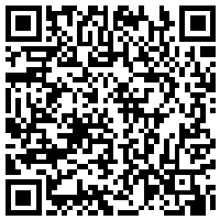 QR Code for bitcoin:bitcoin:bitcoin:bitcoin:bitcoin:bitcoin:bitcoin:bitcoin:bitcoin:DDcwYWXAXQBWGe61HNkEtkqNxVNp14F3eg