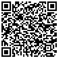 QR Code for bitcoin:bitcoin:bitcoin:bitcoin:bitcoin:bitcoin:bitcoin:bitcoin:bitcoin:DDsEHLbKd7Ap82FHXzW1CsbYtfc5pXZcE2