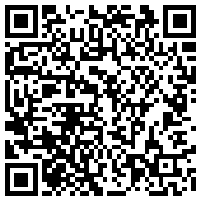 QR Code for bitcoin:bitcoin:bitcoin:bitcoin:bitcoin:bitcoin:bitcoin:bitcoin:bitcoin:DE4q5aD6MUU9ZWnvb2kAkWcbTfM1qkAXaM