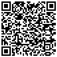 QR Code for bitcoin:bitcoin:bitcoin:bitcoin:bitcoin:bitcoin:bitcoin:bitcoin:bitcoin:DE79Kza1PmrHFe5dfGoieqs6KdcvzHaGSW