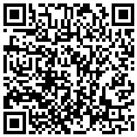 QR Code for bitcoin:bitcoin:bitcoin:bitcoin:bitcoin:bitcoin:bitcoin:bitcoin:bitcoin:DEF98Dzax9ef3rh5tPdJs1ZBzGkhtCa7TE