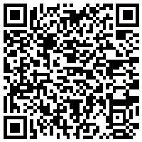 QR Code for bitcoin:bitcoin:bitcoin:bitcoin:bitcoin:bitcoin:bitcoin:bitcoin:bitcoin:DEQNvFV9gj6rmAePsCuZhm8zarJSG5ntDv