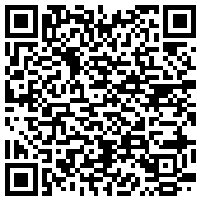 QR Code for bitcoin:bitcoin:bitcoin:bitcoin:bitcoin:bitcoin:bitcoin:bitcoin:bitcoin:DEVrqVLepwLBwDxFkvJC44nHVtj6DAYb5k
