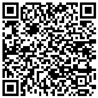 QR Code for bitcoin:bitcoin:bitcoin:bitcoin:bitcoin:bitcoin:bitcoin:bitcoin:bitcoin:DEXMMw7ESGqmVabthRhg2oiWKbFaiM3CvB
