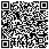QR Code for bitcoin:bitcoin:bitcoin:bitcoin:bitcoin:bitcoin:bitcoin:bitcoin:bitcoin:DEZDa7t3Grjwr3jFiGhHTd2eWWL7osENxn