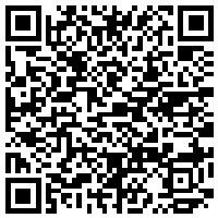 QR Code for bitcoin:bitcoin:bitcoin:bitcoin:bitcoin:bitcoin:bitcoin:bitcoin:bitcoin:DEw2f6vmff3DLuw6FH5CsYWshetKUumKJA