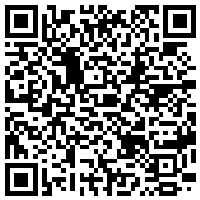 QR Code for bitcoin:bitcoin:bitcoin:bitcoin:bitcoin:bitcoin:bitcoin:bitcoin:bitcoin:DF3ZcMGJ4UHC8gyFJrFDUR1TaNVCQr2Cny