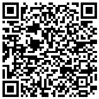 QR Code for bitcoin:bitcoin:bitcoin:bitcoin:bitcoin:bitcoin:bitcoin:bitcoin:bitcoin:DF5MfZwLbSZNrP2m54nfXvDcutf2K7QS7S