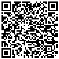 QR Code for bitcoin:bitcoin:bitcoin:bitcoin:bitcoin:bitcoin:bitcoin:bitcoin:bitcoin:DF9f6dUUoztQLShUVCFt6md4w2HMPvdH5N