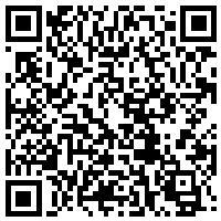 QR Code for bitcoin:bitcoin:bitcoin:bitcoin:bitcoin:bitcoin:bitcoin:bitcoin:bitcoin:DFGYPSA8dQ5A6iHEDZNXxAafApJe1rojrX