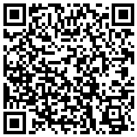 QR Code for bitcoin:bitcoin:bitcoin:bitcoin:bitcoin:bitcoin:bitcoin:bitcoin:bitcoin:DFJxp7AExWwJaPpNEgua8EmWBa8w9ZeRuD