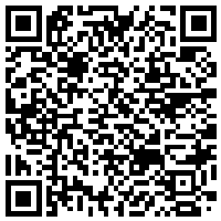 QR Code for bitcoin:bitcoin:bitcoin:bitcoin:bitcoin:bitcoin:bitcoin:bitcoin:bitcoin:DFKKZe7rnB4R9FXGe239SXRFPeqwnorm6e