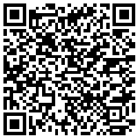 QR Code for bitcoin:bitcoin:bitcoin:bitcoin:bitcoin:bitcoin:bitcoin:bitcoin:bitcoin:DFKmPQeRHvsXCyz2tMFvEmeiBjNU5oirAM