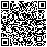 QR Code for bitcoin:bitcoin:bitcoin:bitcoin:bitcoin:bitcoin:bitcoin:bitcoin:bitcoin:DFMnjdcteJ2jwHFoGxpXfSESpRKgSSyzmE