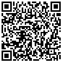 QR Code for bitcoin:bitcoin:bitcoin:bitcoin:bitcoin:bitcoin:bitcoin:bitcoin:bitcoin:DFVi5CjnsQGJDaUocedj5HX8eB1qF2cYty