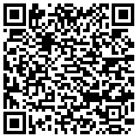 QR Code for bitcoin:bitcoin:bitcoin:bitcoin:bitcoin:bitcoin:bitcoin:bitcoin:bitcoin:DFWNnxq8xXHeK8ApRgJKTqf4yDF78JbjdV