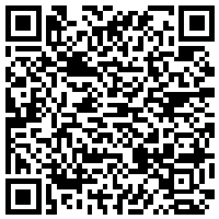 QR Code for bitcoin:bitcoin:bitcoin:bitcoin:bitcoin:bitcoin:bitcoin:bitcoin:bitcoin:DFb4Pyk48A2sicvsMRHtJsXaWSNCq4bJFw