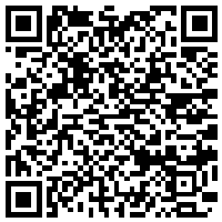 QR Code for bitcoin:bitcoin:bitcoin:bitcoin:bitcoin:bitcoin:bitcoin:bitcoin:bitcoin:DFbRVqfHbm89vWNqoVWiAW6eukZvxL4PCh