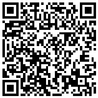 QR Code for bitcoin:bitcoin:bitcoin:bitcoin:bitcoin:bitcoin:bitcoin:bitcoin:bitcoin:DFdSA4TMSNsBmzxXDqX1Bwkpk6ZP7Y45dX