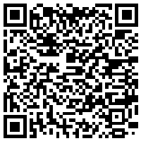 QR Code for bitcoin:bitcoin:bitcoin:bitcoin:bitcoin:bitcoin:bitcoin:bitcoin:bitcoin:DFdfxwWH67xFh6sZL4CyaciP8zMCrgNF5F