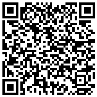 QR Code for bitcoin:bitcoin:bitcoin:bitcoin:bitcoin:bitcoin:bitcoin:bitcoin:bitcoin:DFjQG7McQZsmdkThHiYRv56pXwPgKU7y4B
