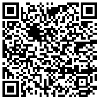 QR Code for bitcoin:bitcoin:bitcoin:bitcoin:bitcoin:bitcoin:bitcoin:bitcoin:bitcoin:DFmZj25LWrWCbgssnWWkpgEP4gsYdcywpp