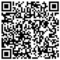 QR Code for bitcoin:bitcoin:bitcoin:bitcoin:bitcoin:bitcoin:bitcoin:bitcoin:bitcoin:DFty2mQjZaPCtysKkCT9r7jaev6qzas8du