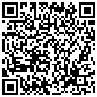 QR Code for bitcoin:bitcoin:bitcoin:bitcoin:bitcoin:bitcoin:bitcoin:bitcoin:bitcoin:DG2MgLYdSQebEbPDNbpT5K3bdTnerMEFzB