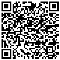 QR Code for bitcoin:bitcoin:bitcoin:bitcoin:bitcoin:bitcoin:bitcoin:bitcoin:bitcoin:DG9NxpjTFb7idgr39Y12MPYst3eSBbom8Y
