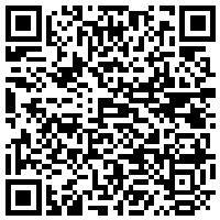 QR Code for bitcoin:bitcoin:bitcoin:bitcoin:bitcoin:bitcoin:bitcoin:bitcoin:bitcoin:DGBAZAEXABH256q3VzPc7cZjbgC5o7p91F