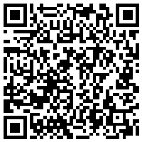 QR Code for bitcoin:bitcoin:bitcoin:bitcoin:bitcoin:bitcoin:bitcoin:bitcoin:bitcoin:DGTL2QfB65BdEmiisdEBRipsi2zgxpK4p4