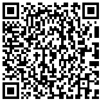 QR Code for bitcoin:bitcoin:bitcoin:bitcoin:bitcoin:bitcoin:bitcoin:bitcoin:bitcoin:DGTPEPe8fTbFX8D2dKYAfesXkpgiVGSPYj