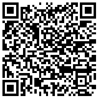 QR Code for bitcoin:bitcoin:bitcoin:bitcoin:bitcoin:bitcoin:bitcoin:bitcoin:bitcoin:DGXcs8bFg1dpxBeerkgcYCoxSB2Dsqxe8o
