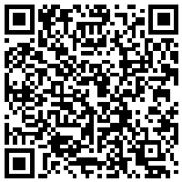 QR Code for bitcoin:bitcoin:bitcoin:bitcoin:bitcoin:bitcoin:bitcoin:bitcoin:bitcoin:DGayeRbj3F1cSpYCdEcU9iGSV95YfTq6Ao