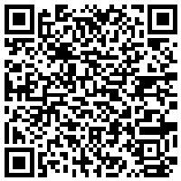 QR Code for bitcoin:bitcoin:bitcoin:bitcoin:bitcoin:bitcoin:bitcoin:bitcoin:bitcoin:DGi8i5DyPyGxDZiB5qNZfnVxtvGhGeKa8X