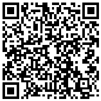 QR Code for bitcoin:bitcoin:bitcoin:bitcoin:bitcoin:bitcoin:bitcoin:bitcoin:bitcoin:DGmQJdP3eStDFfBk18uF41KWrbCZ9B5NUR