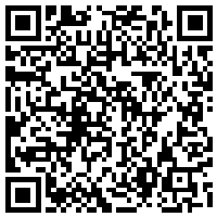 QR Code for bitcoin:bitcoin:bitcoin:bitcoin:bitcoin:bitcoin:bitcoin:bitcoin:bitcoin:DGyqJhUXX5YnS5ndwtmdJuDCFSZpXWNmQC