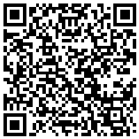 QR Code for bitcoin:bitcoin:bitcoin:bitcoin:bitcoin:bitcoin:bitcoin:bitcoin:bitcoin:DHAeSEvc6T6by48cpJsMZBoaBRSTd1WRo3