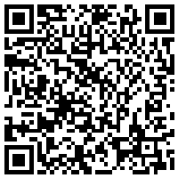 QR Code for bitcoin:bitcoin:bitcoin:bitcoin:bitcoin:bitcoin:bitcoin:bitcoin:bitcoin:DHUybJ3TG4jfgdBugbvAk6DxuNT8VCbLpp