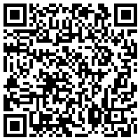 QR Code for bitcoin:bitcoin:bitcoin:bitcoin:bitcoin:bitcoin:bitcoin:bitcoin:bitcoin:DHVkWqEC3dgXmAU9RamGAMuA7WwtKPZPQd