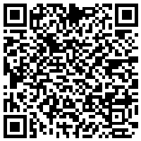QR Code for bitcoin:bitcoin:bitcoin:bitcoin:bitcoin:bitcoin:bitcoin:bitcoin:bitcoin:DHaimSpfdzA1fN7sVNYf9fcTPveWe7jzbs