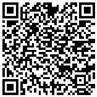 QR Code for bitcoin:bitcoin:bitcoin:bitcoin:bitcoin:bitcoin:bitcoin:bitcoin:bitcoin:DHhggfDkUdfwXmA32Dy6TpWxcCaPoSWbY4