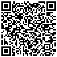 QR Code for bitcoin:bitcoin:bitcoin:bitcoin:bitcoin:bitcoin:bitcoin:bitcoin:bitcoin:DHuQXxCvFP4gM5PWMhtx37sYvyyktoeJMi