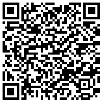 QR Code for bitcoin:bitcoin:bitcoin:bitcoin:bitcoin:bitcoin:bitcoin:bitcoin:bitcoin:DJ71xdHBj2JJ3H2r8dYTYeYfhyChTAXfJY